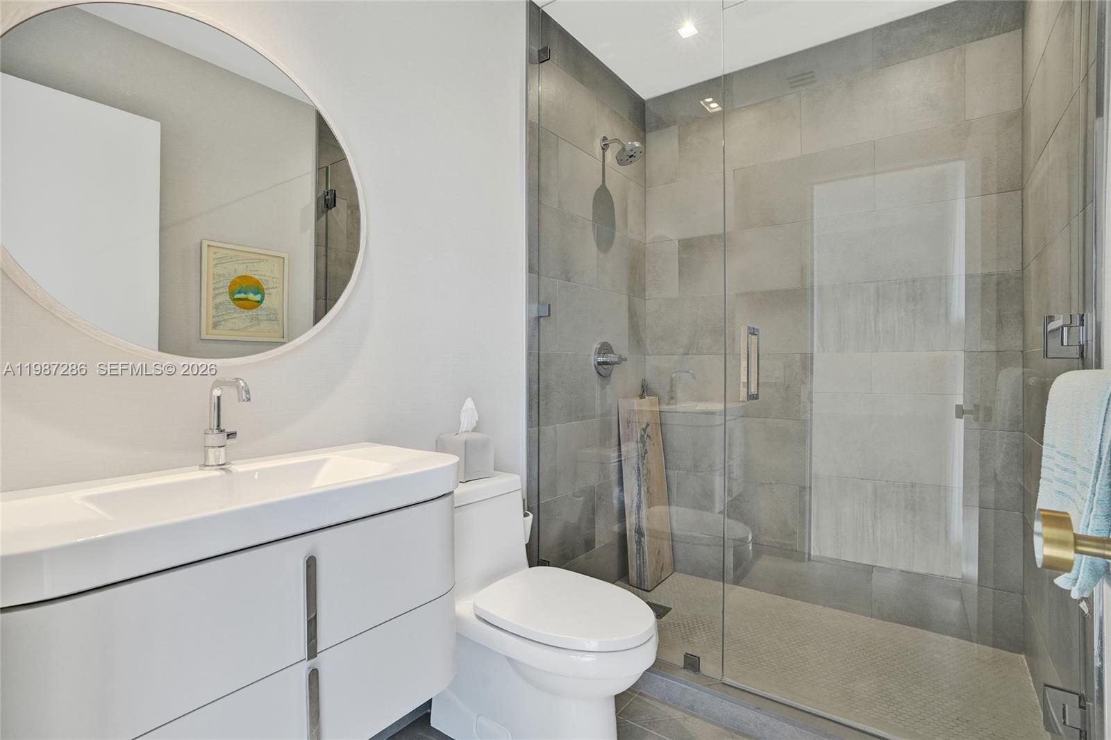 788 NE 23rd St #3801 Miami, FL 33137