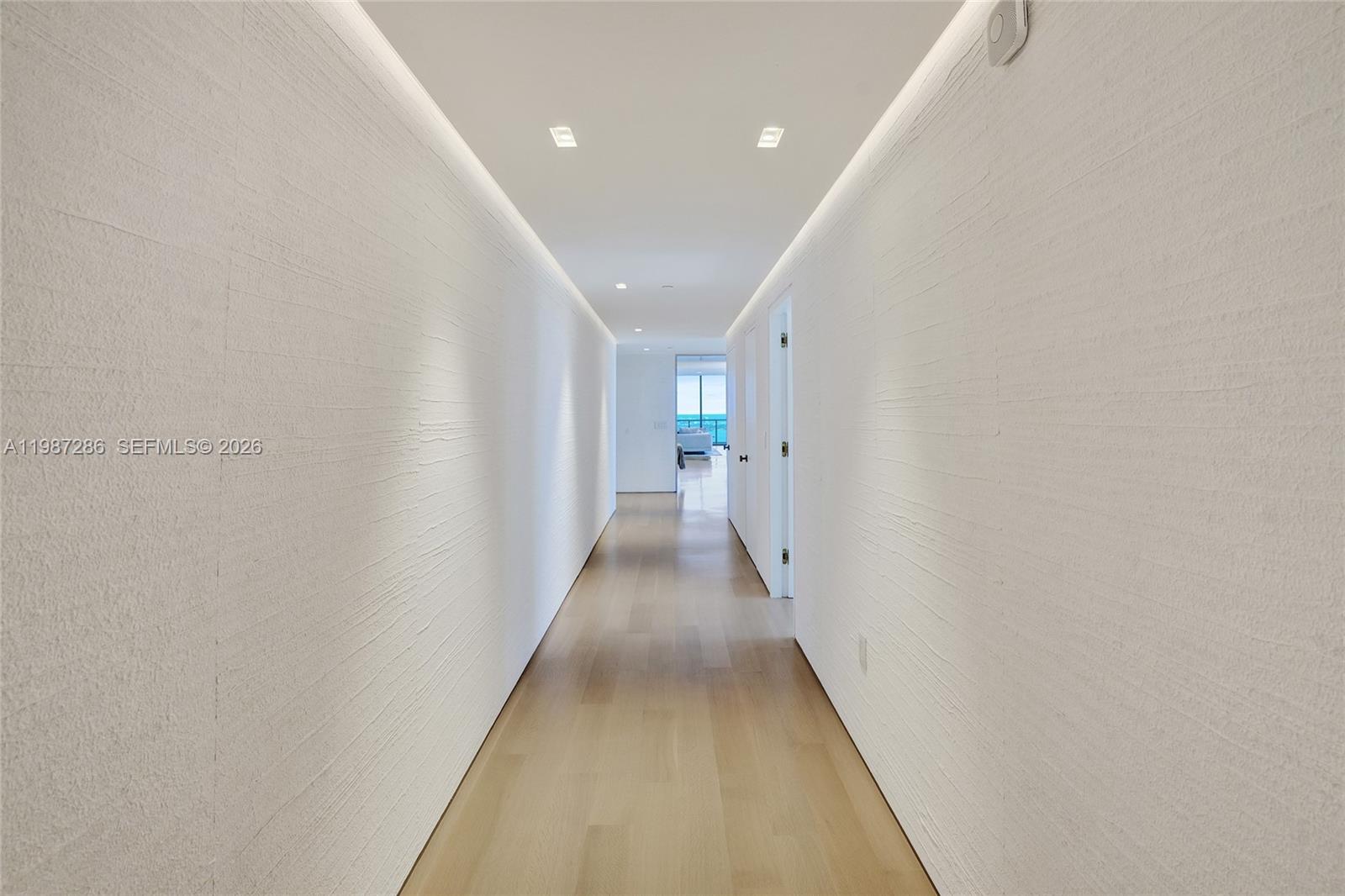 788 NE 23rd St #3801 Miami, FL 33137