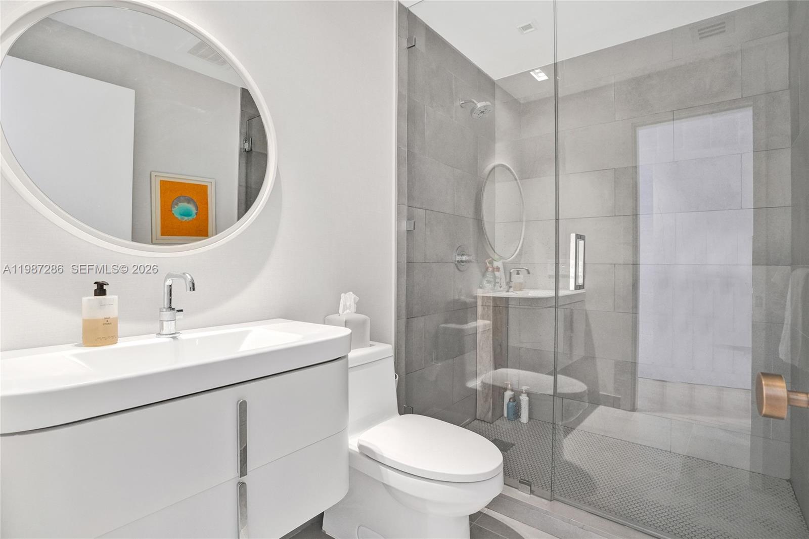 788 NE 23rd St #3801 Miami, FL 33137