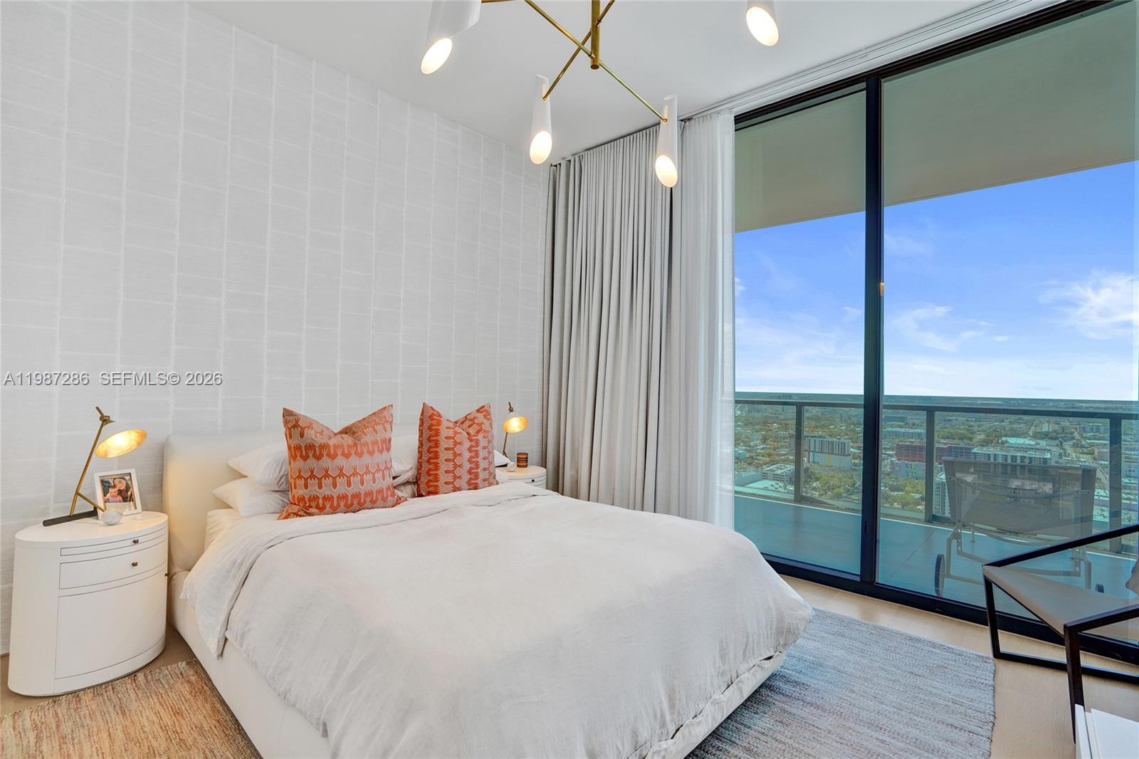 788 NE 23rd St #3801 Miami, FL 33137