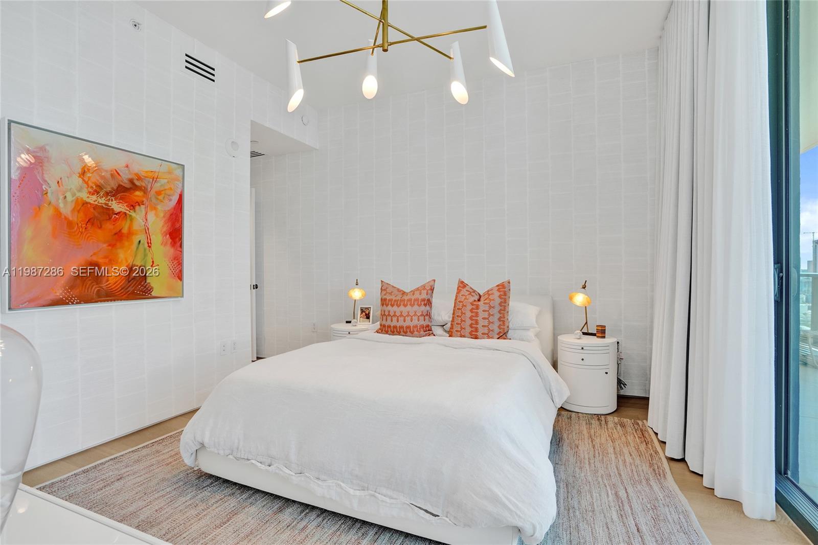 788 NE 23rd St #3801 Miami, FL 33137