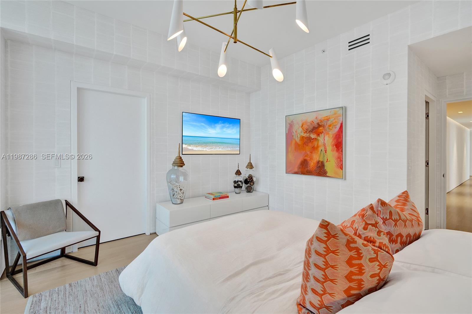 788 NE 23rd St #3801 Miami, FL 33137