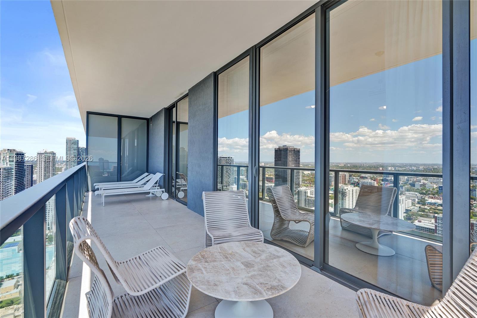 788 NE 23rd St #3801 Miami, FL 33137