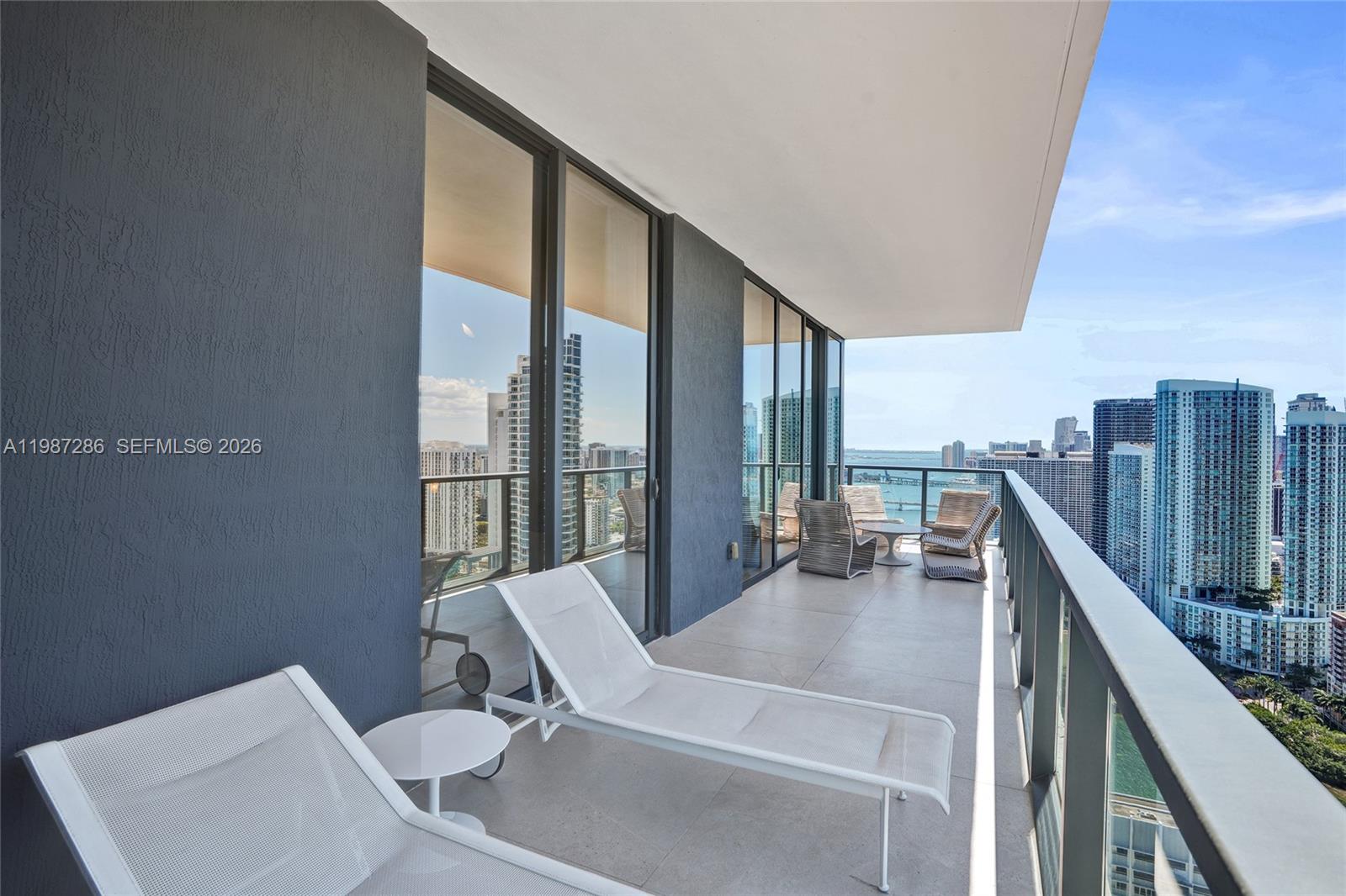 788 NE 23rd St #3801 Miami, FL 33137