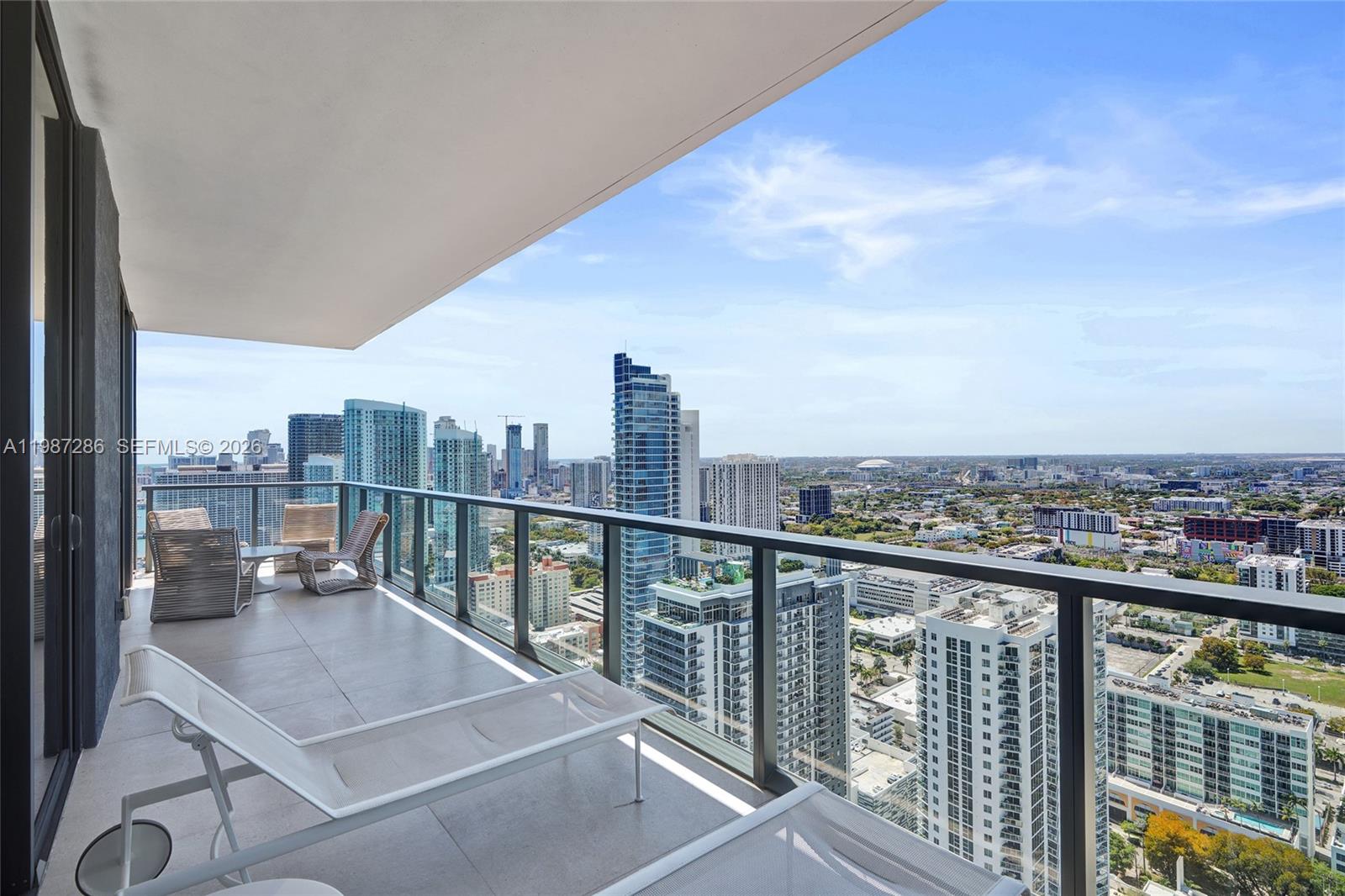 788 NE 23rd St #3801 Miami, FL 33137