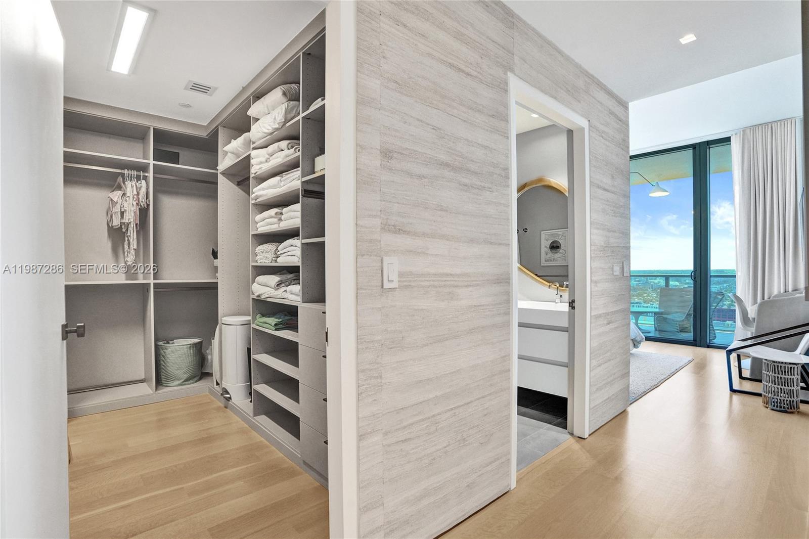 788 NE 23rd St #3801 Miami, FL 33137