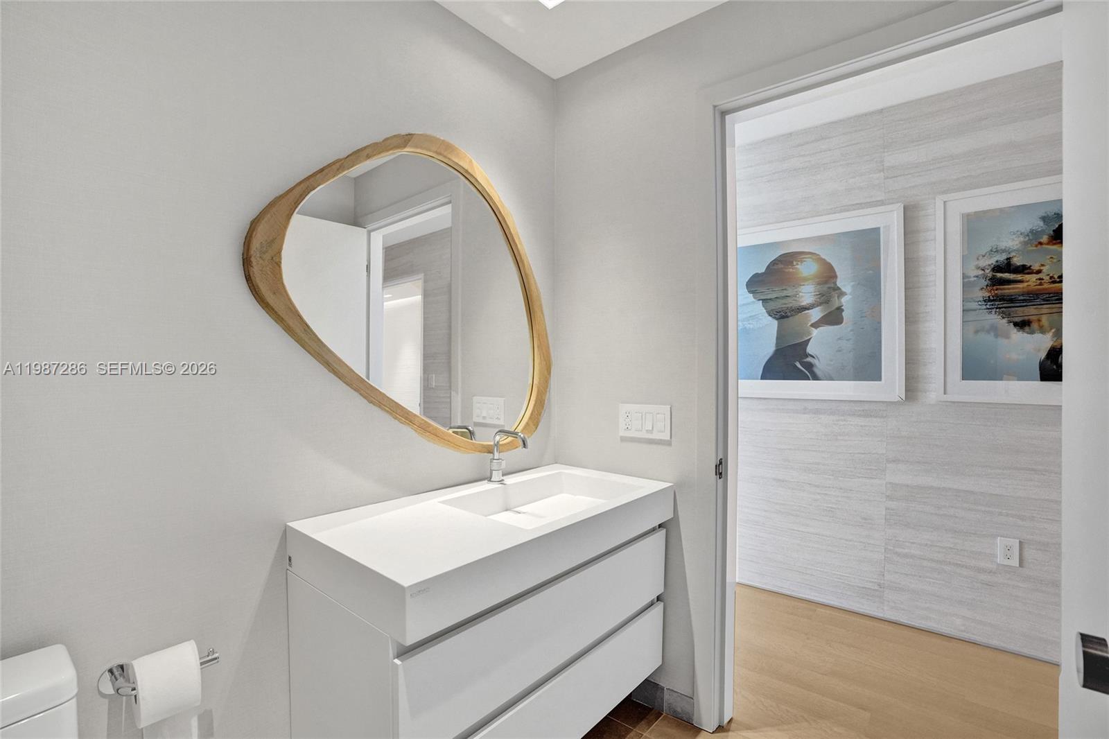 788 NE 23rd St #3801 Miami, FL 33137