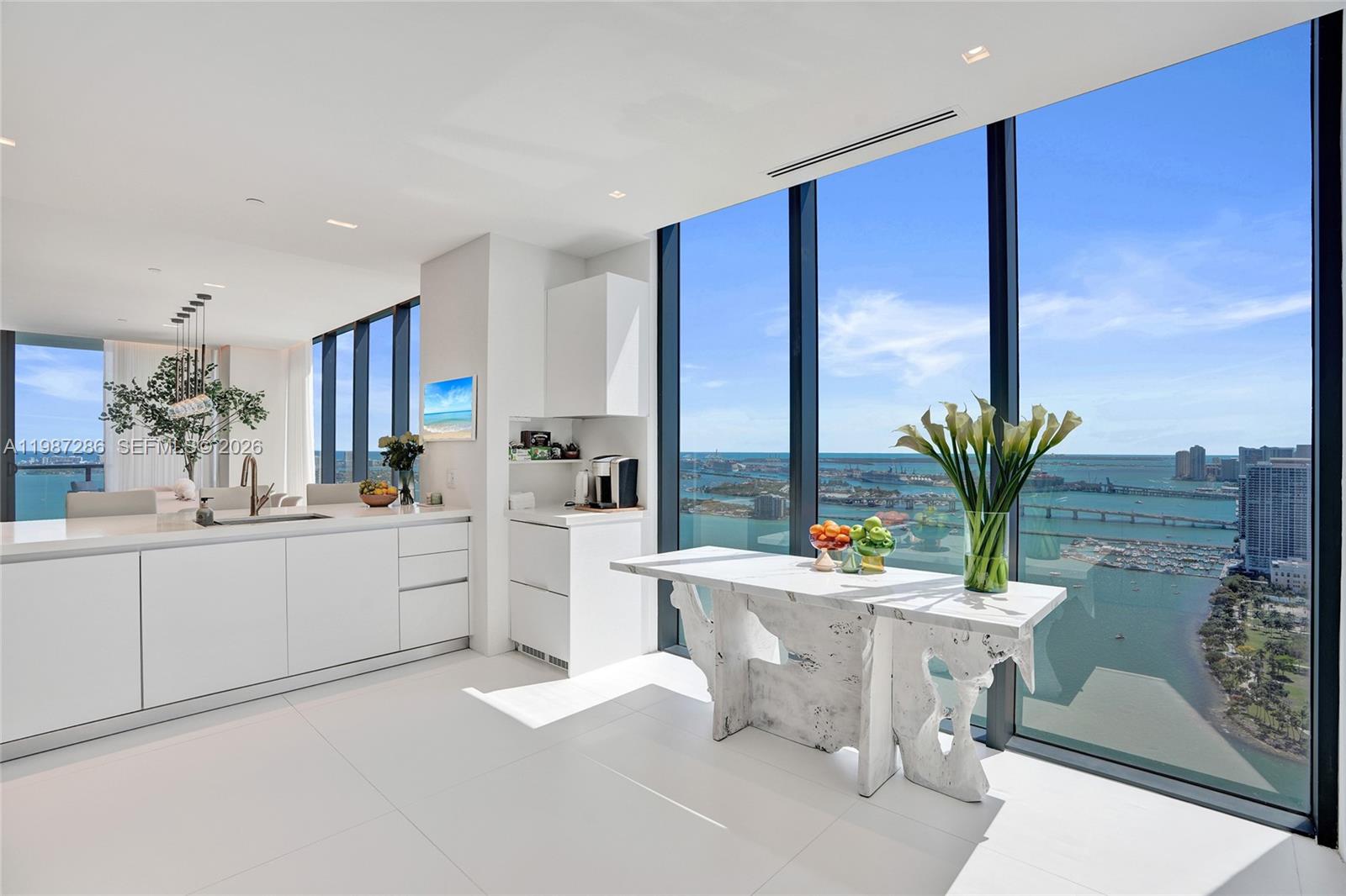 788 NE 23rd St #3801 Miami, FL 33137