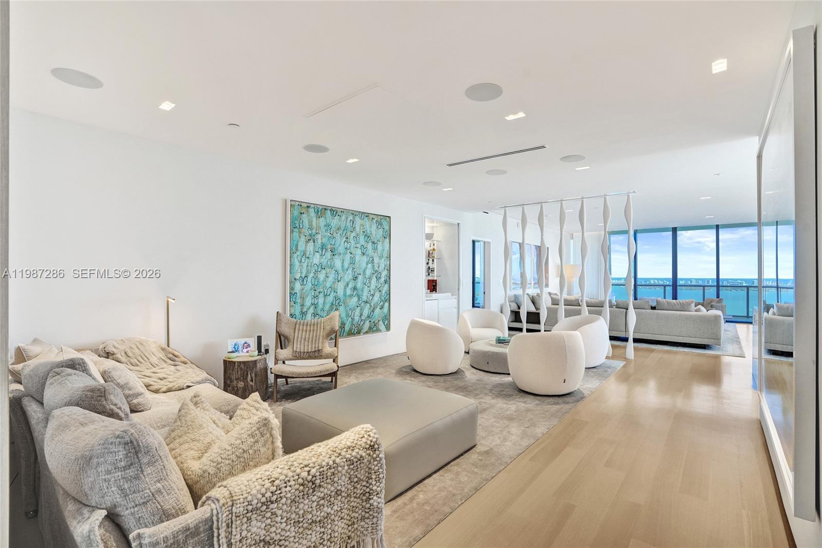 788 NE 23rd St #3801 Miami, FL 33137