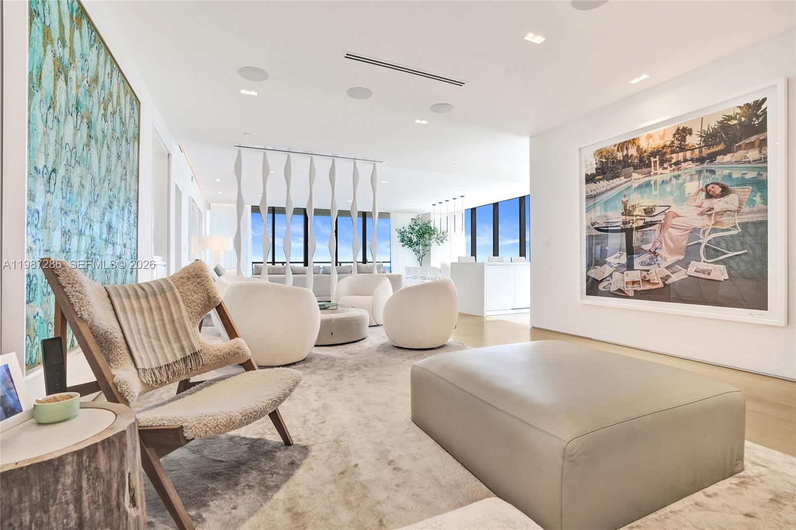 788 NE 23rd St #3801 Miami, FL 33137