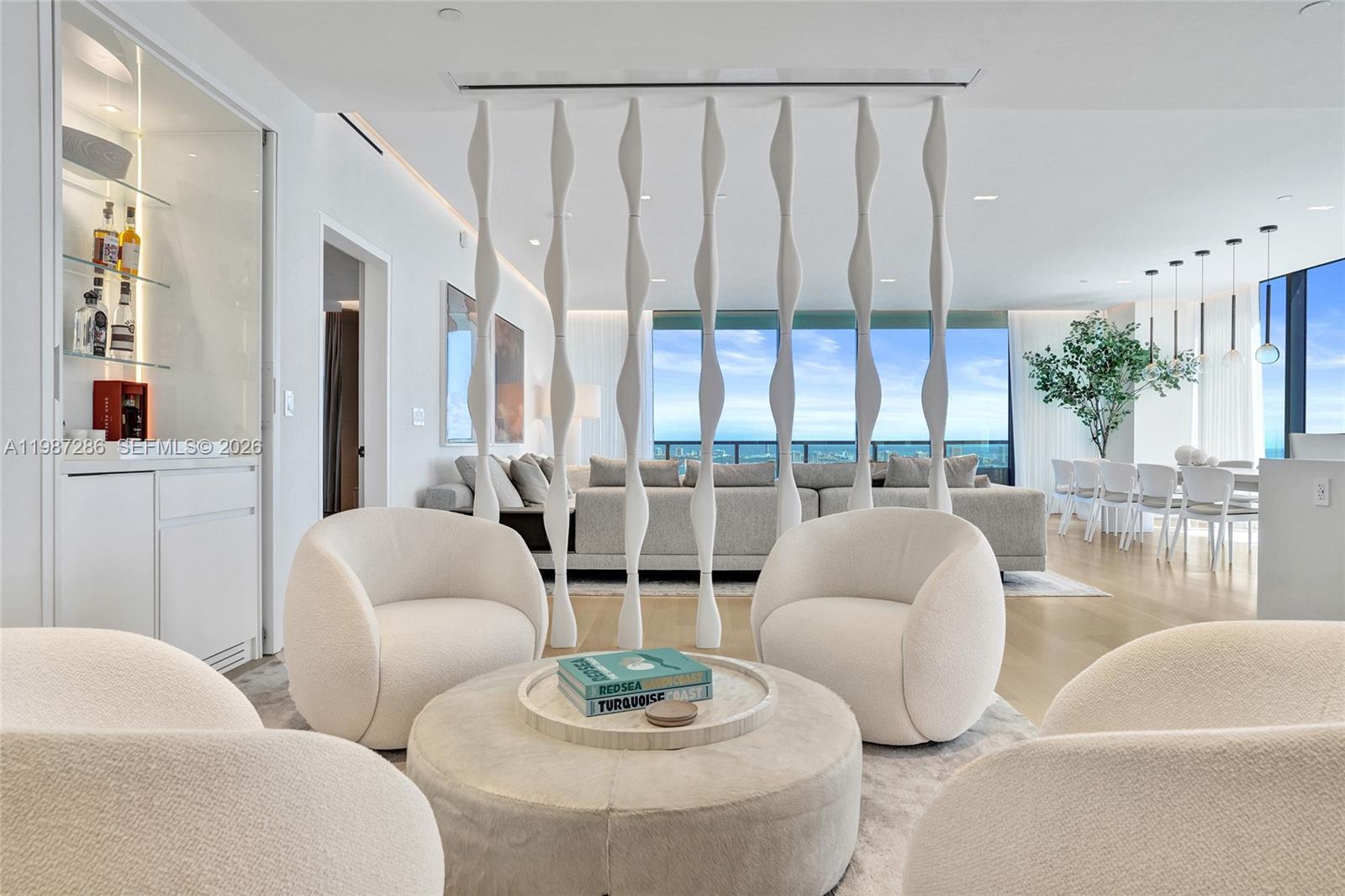 788 NE 23rd St #3801 Miami, FL 33137