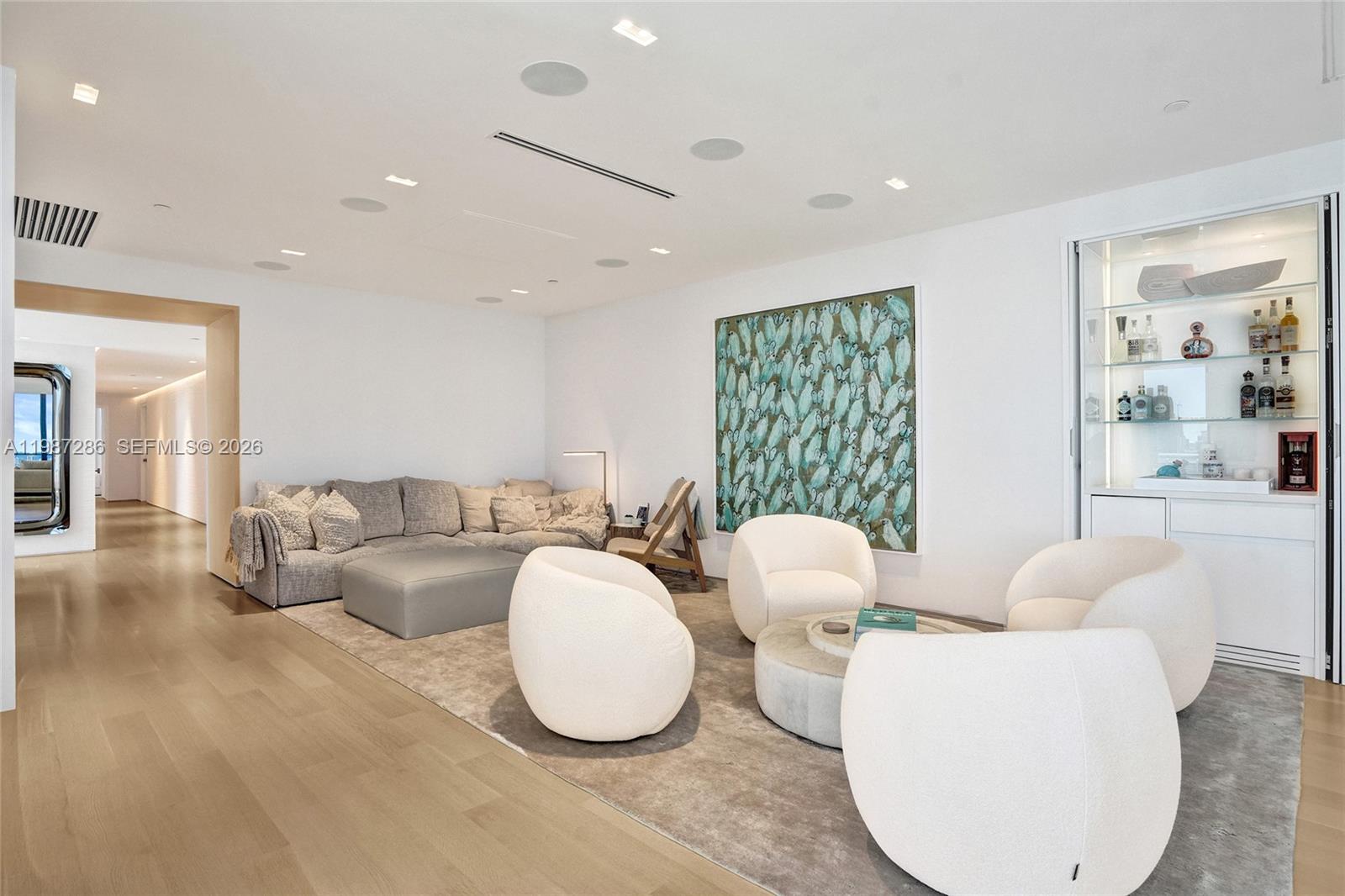 788 NE 23rd St #3801 Miami, FL 33137