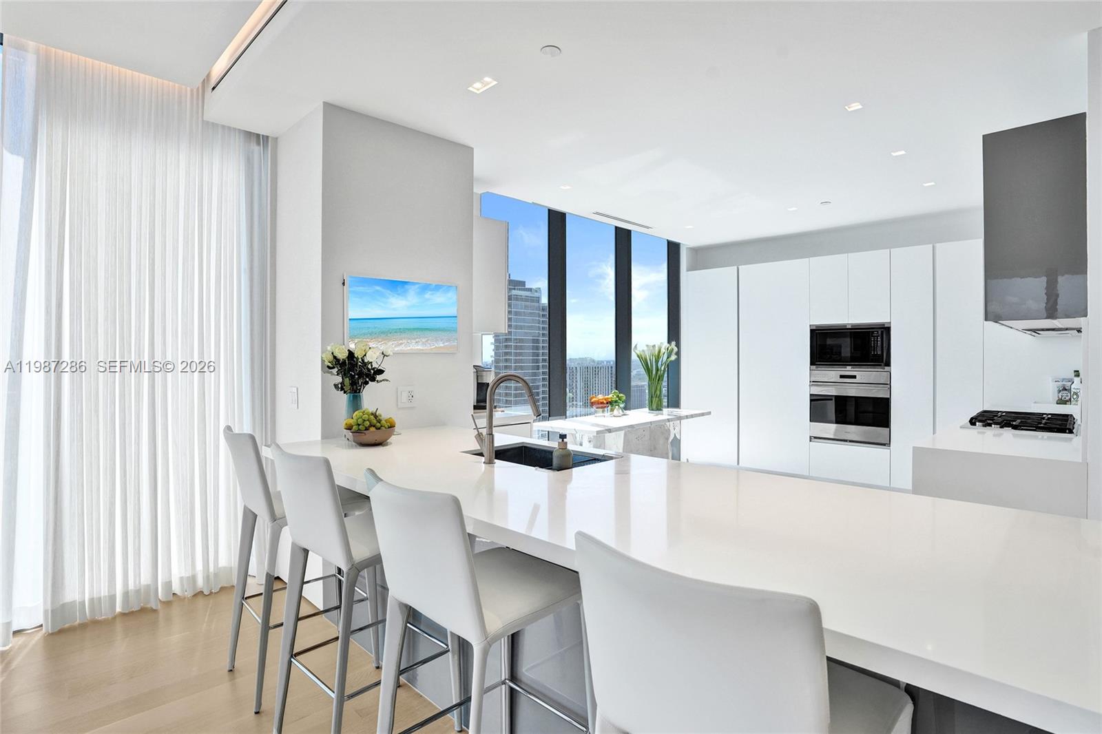 788 NE 23rd St #3801 Miami, FL 33137