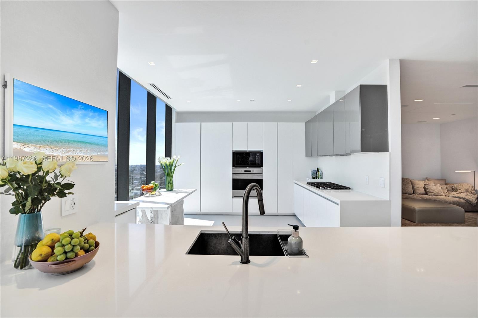 788 NE 23rd St #3801 Miami, FL 33137