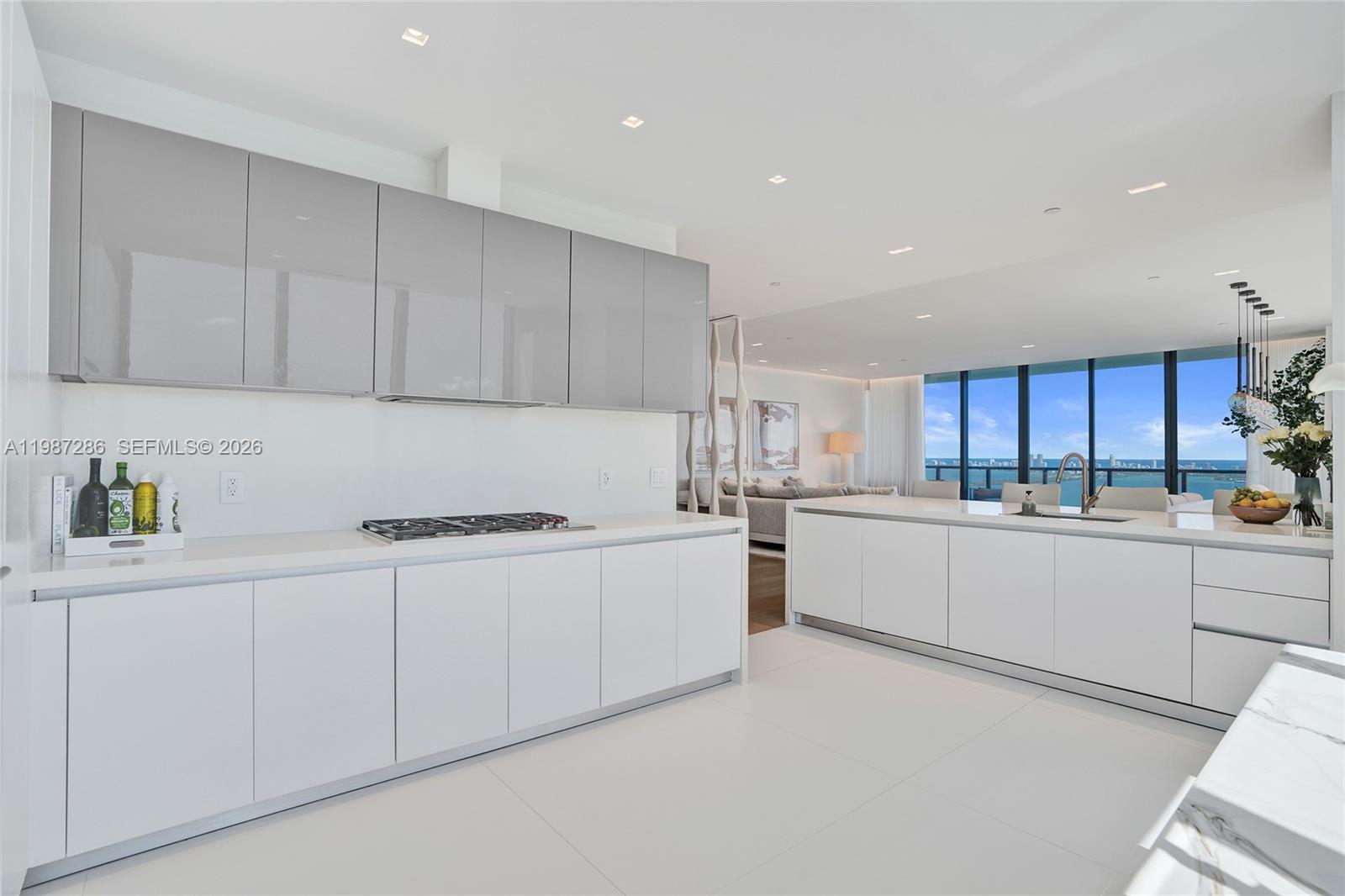 788 NE 23rd St #3801 Miami, FL 33137