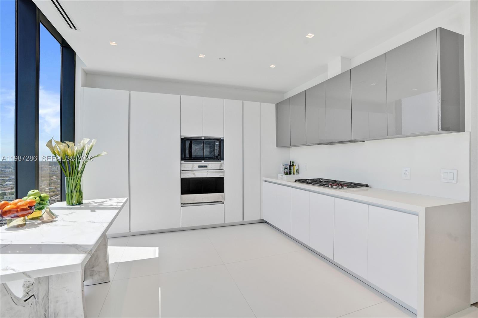 788 NE 23rd St #3801 Miami, FL 33137