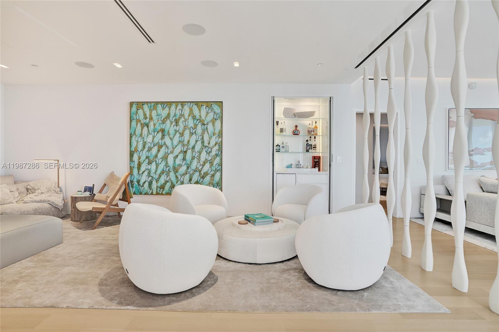 788 NE 23rd St #3801 Miami, FL 33137