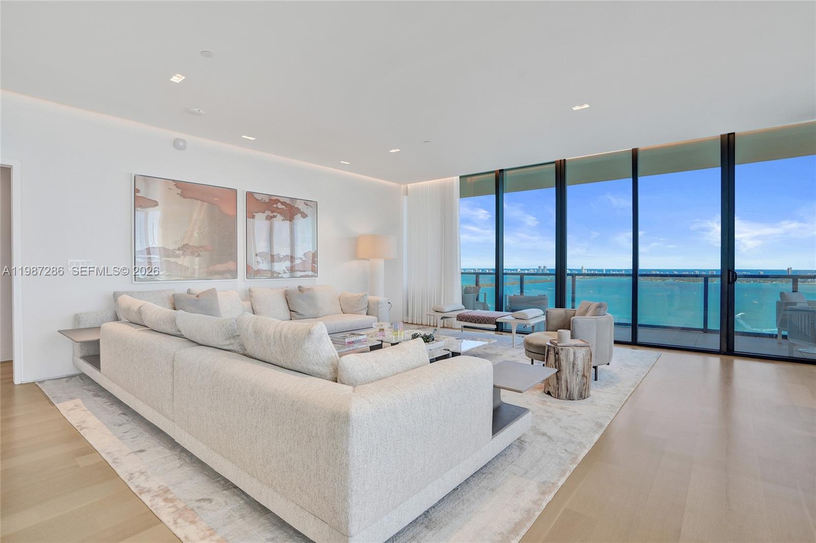 788 NE 23rd St #3801 Miami, FL 33137