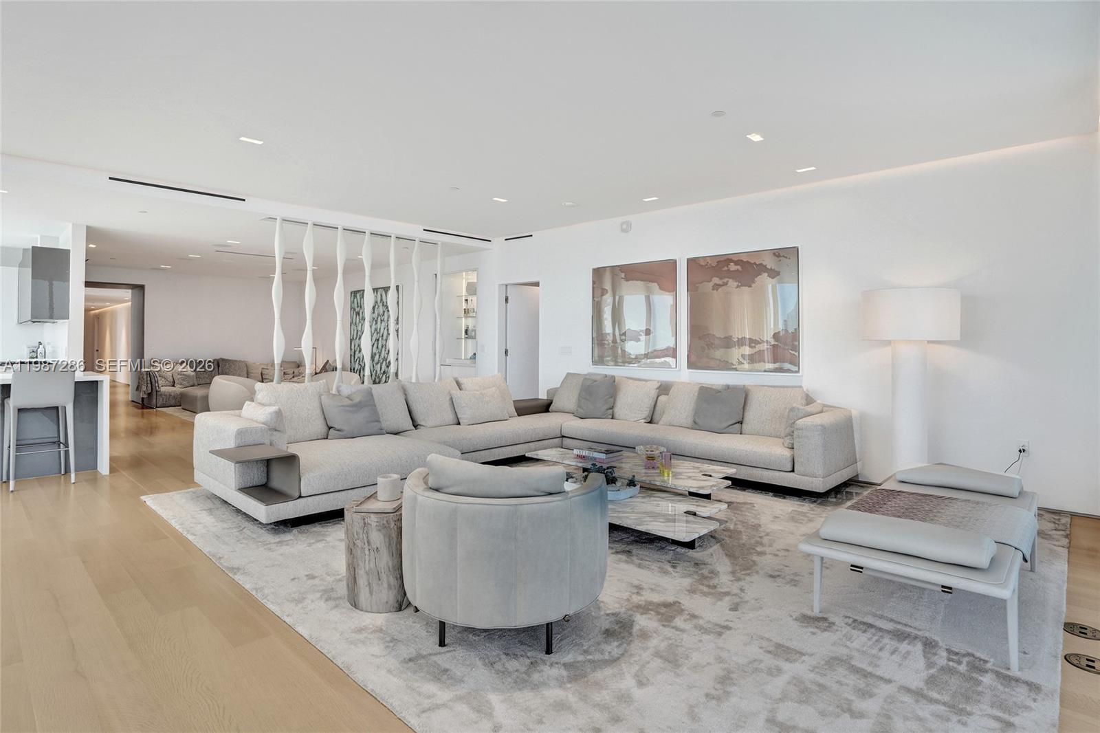 788 NE 23rd St #3801 Miami, FL 33137