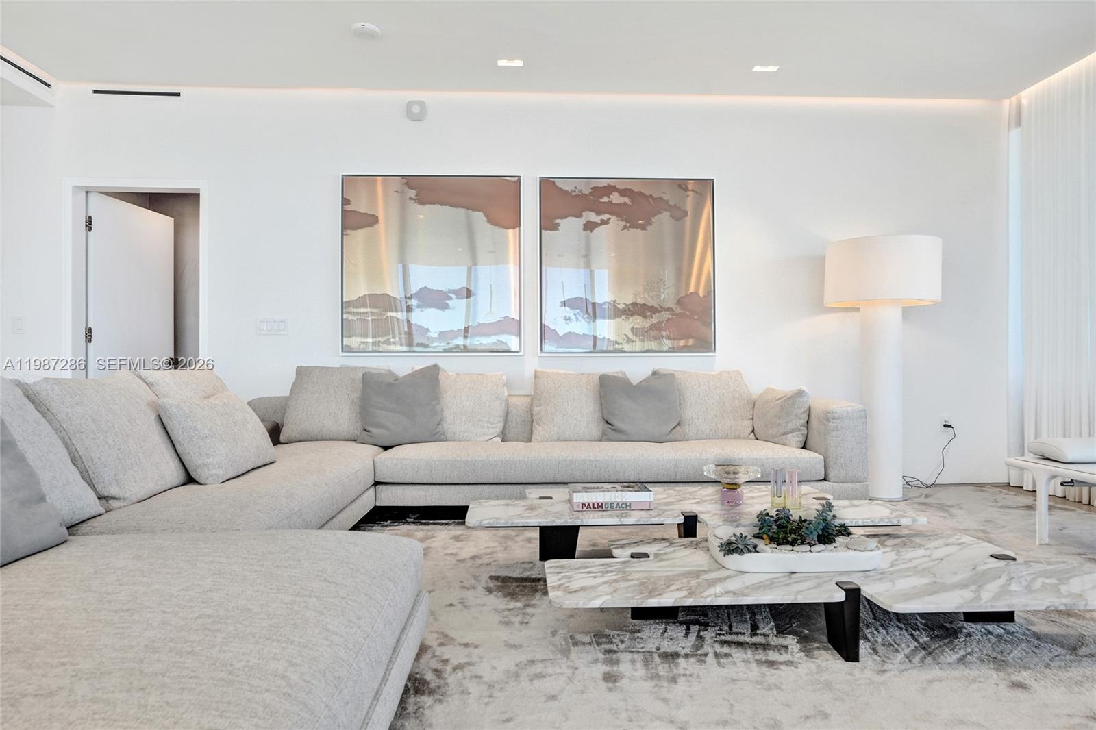 788 NE 23rd St #3801 Miami, FL 33137