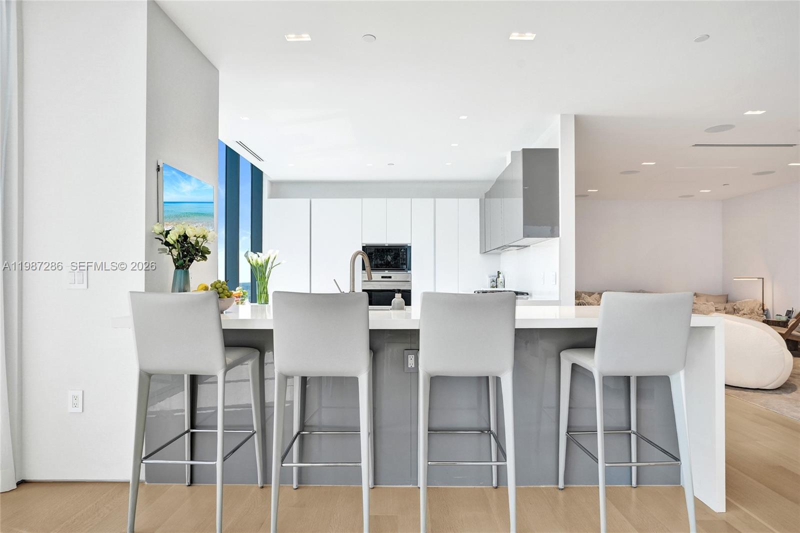 788 NE 23rd St #3801 Miami, FL 33137