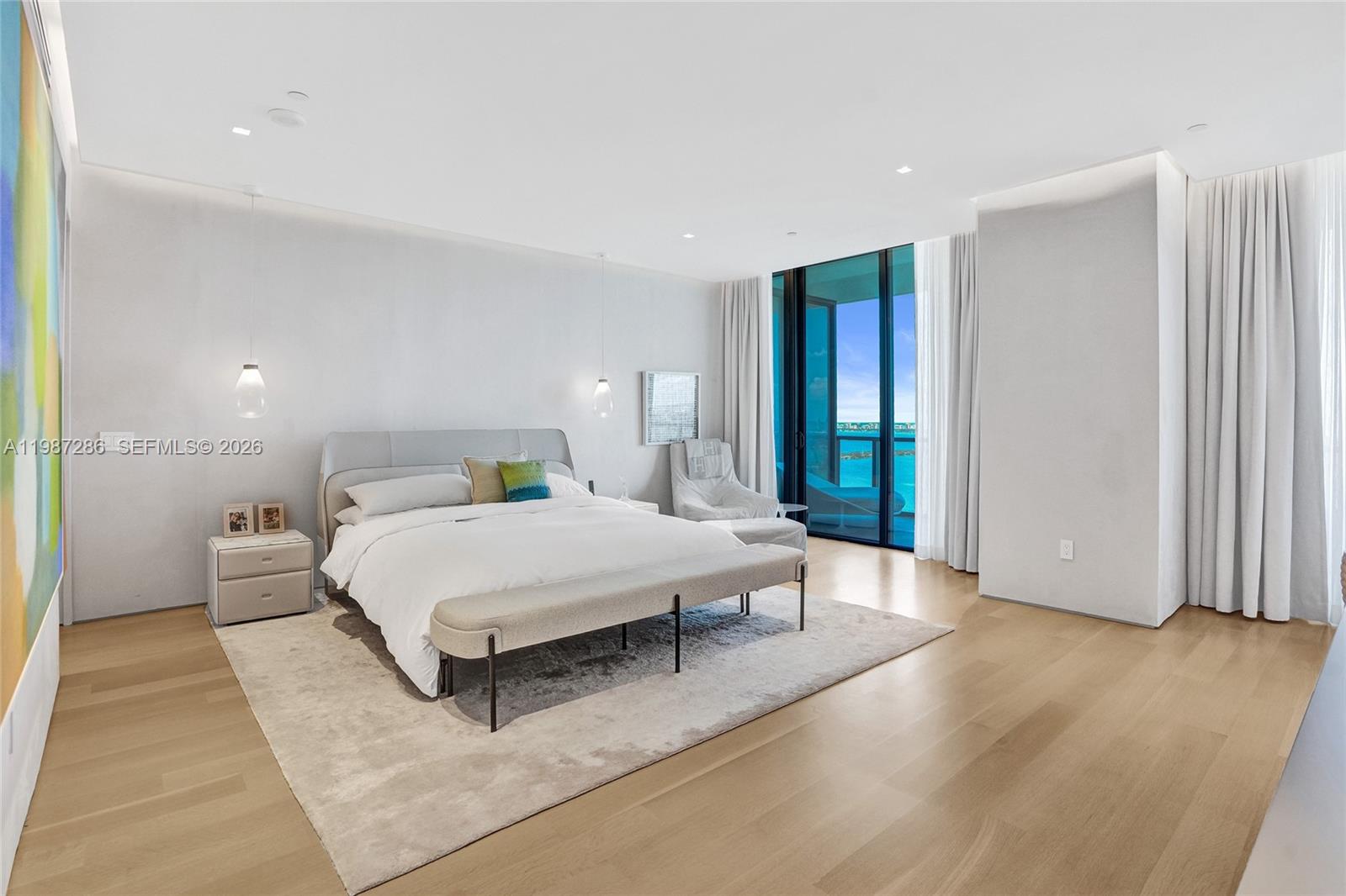 788 NE 23rd St #3801 Miami, FL 33137