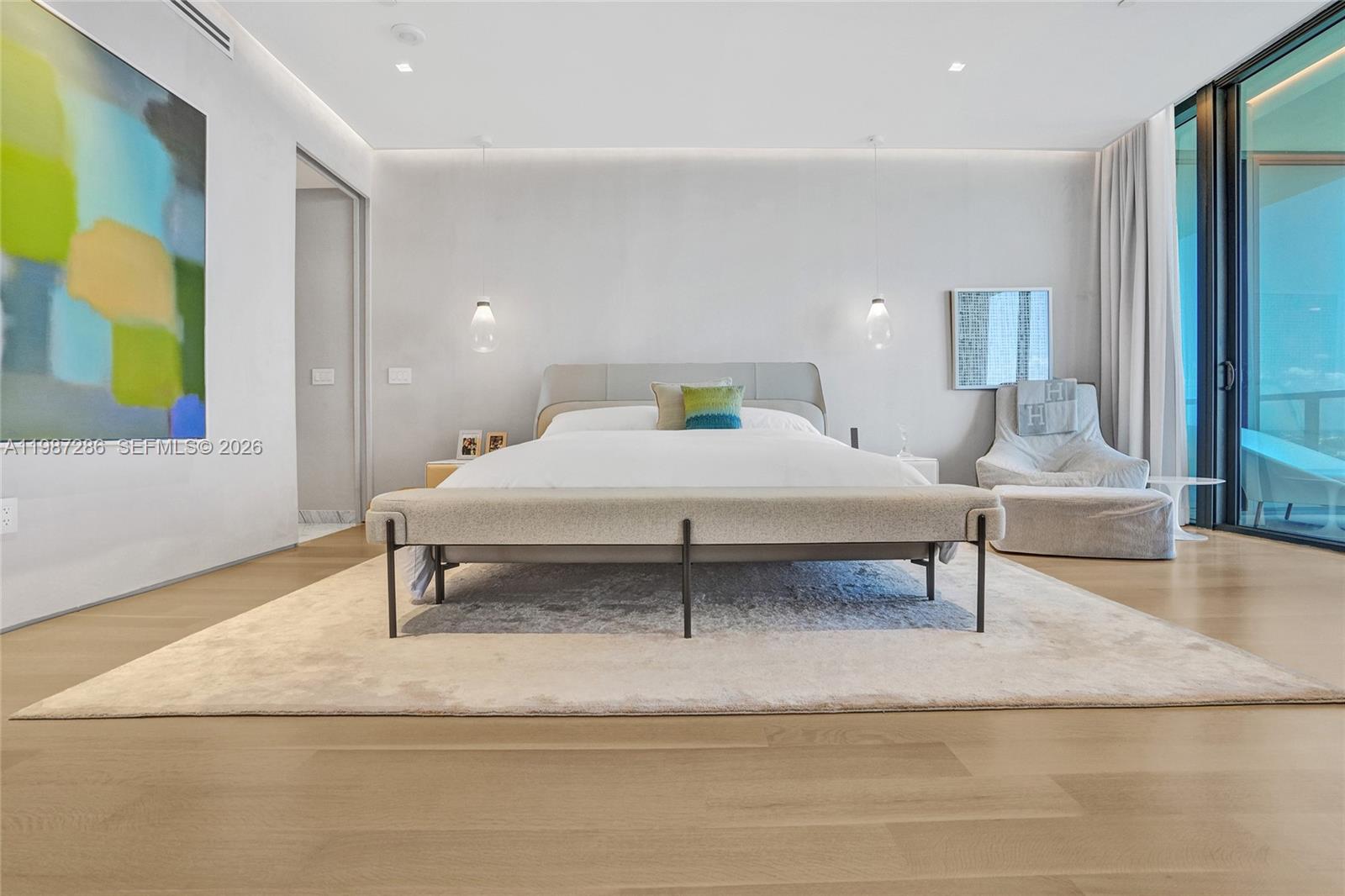 788 NE 23rd St #3801 Miami, FL 33137