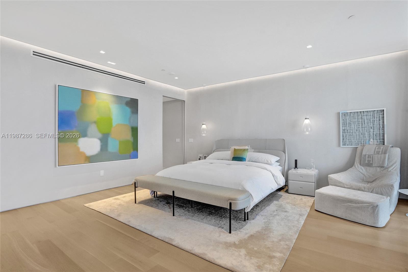 788 NE 23rd St #3801 Miami, FL 33137