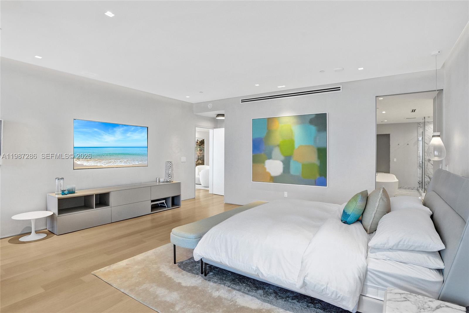 788 NE 23rd St #3801 Miami, FL 33137