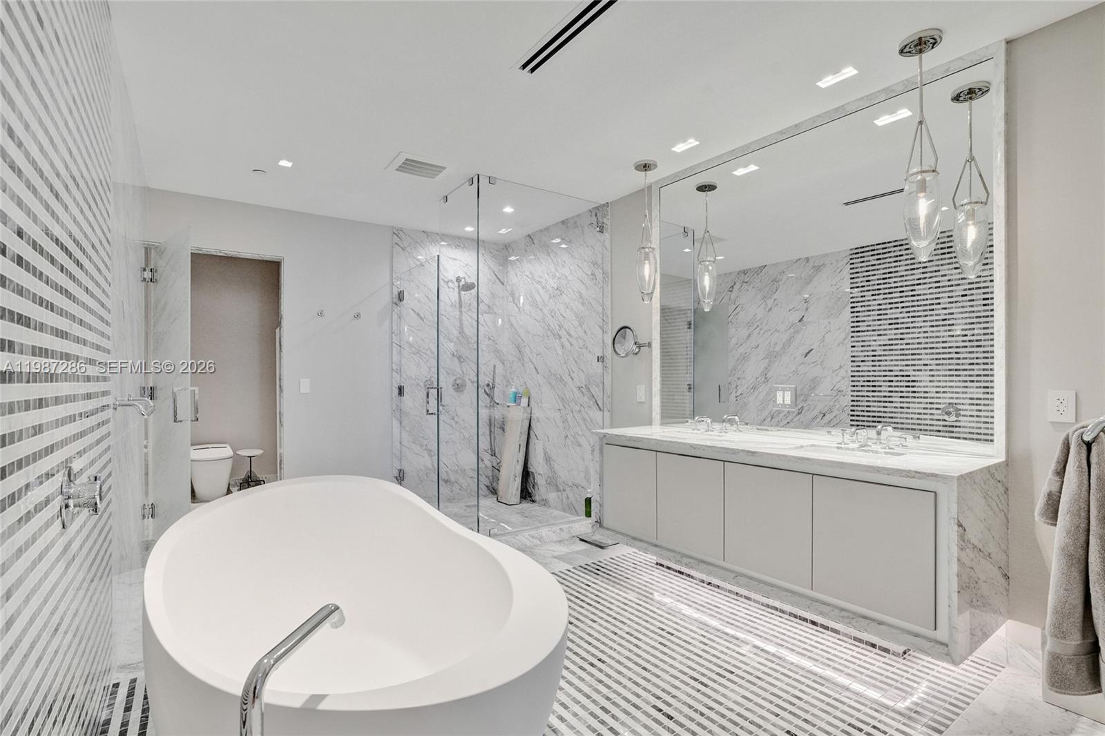 788 NE 23rd St #3801 Miami, FL 33137