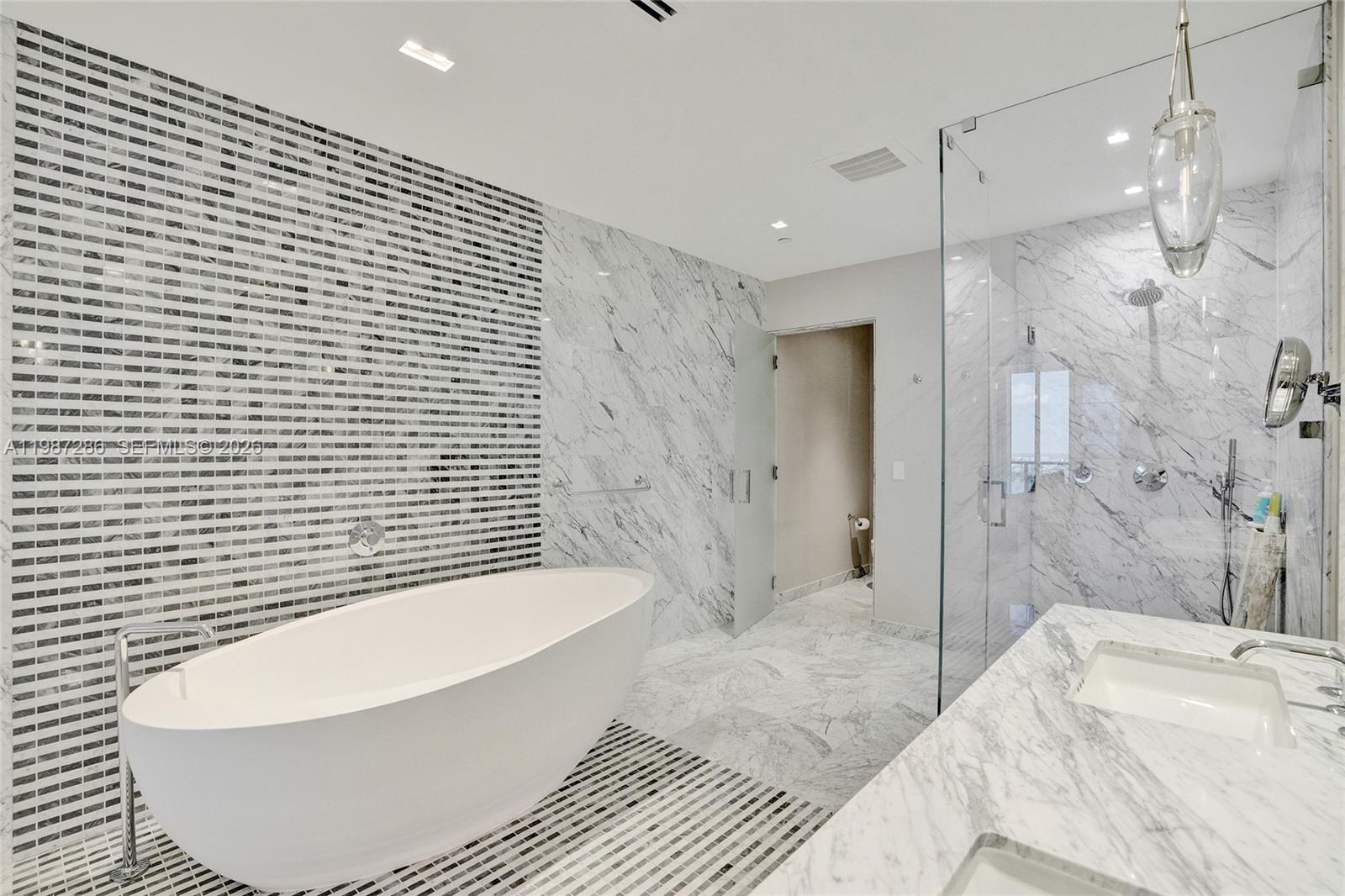 788 NE 23rd St #3801 Miami, FL 33137