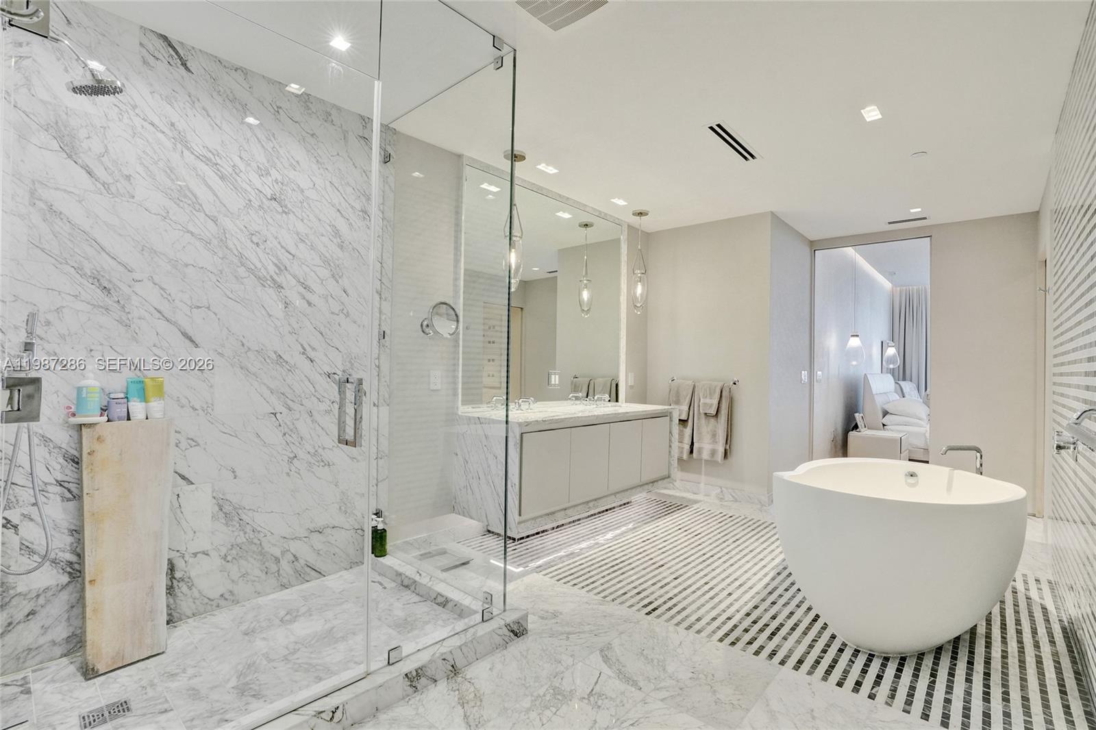 788 NE 23rd St #3801 Miami, FL 33137