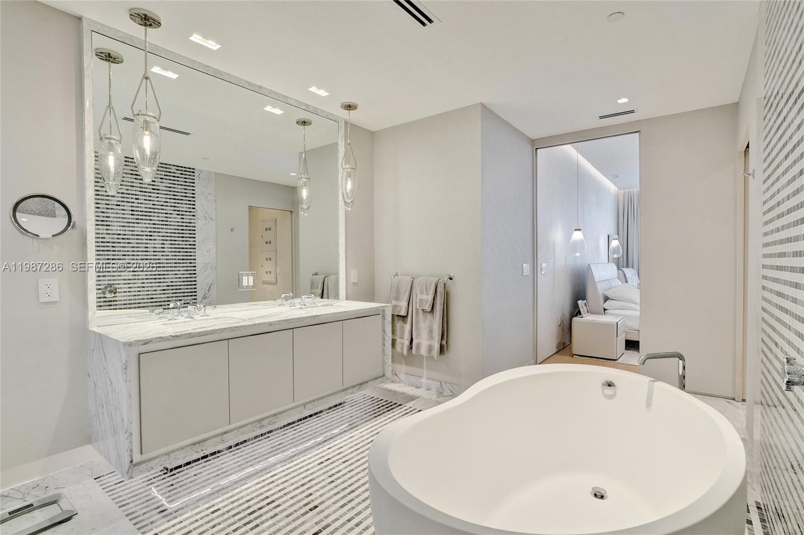 788 NE 23rd St #3801 Miami, FL 33137