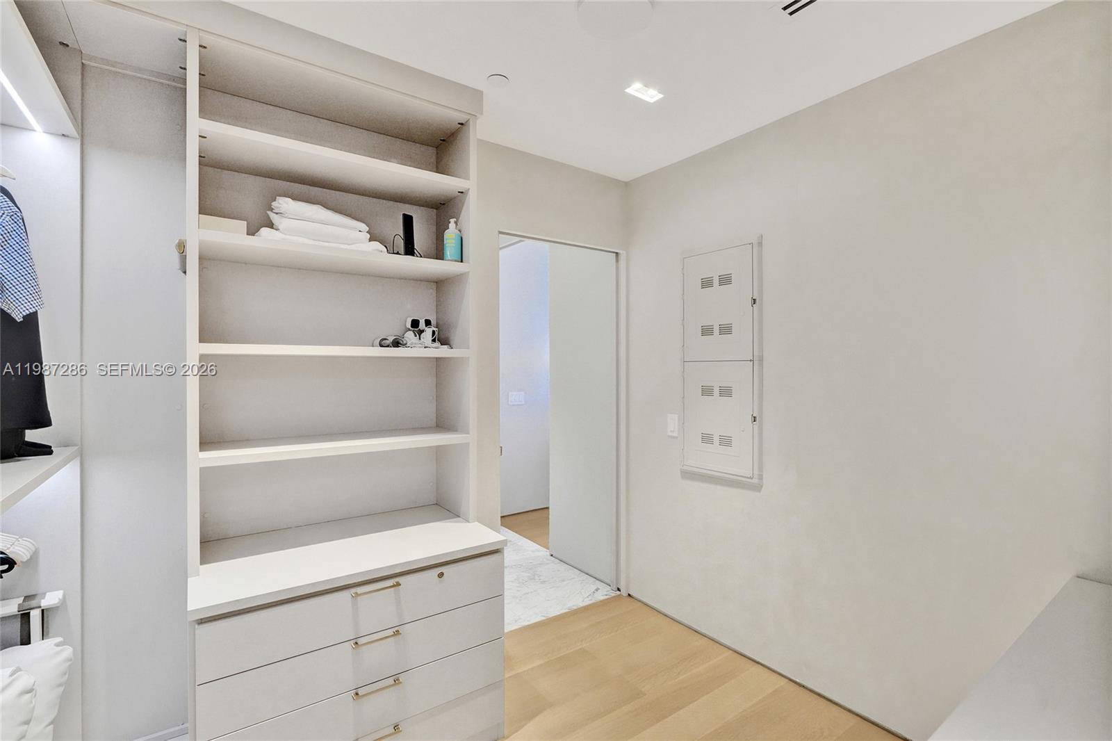 788 NE 23rd St #3801 Miami, FL 33137