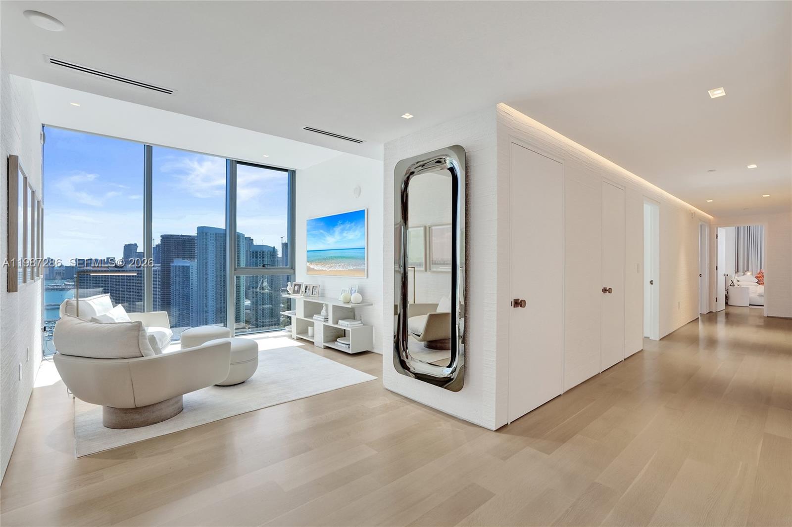 788 NE 23rd St #3801 Miami, FL 33137