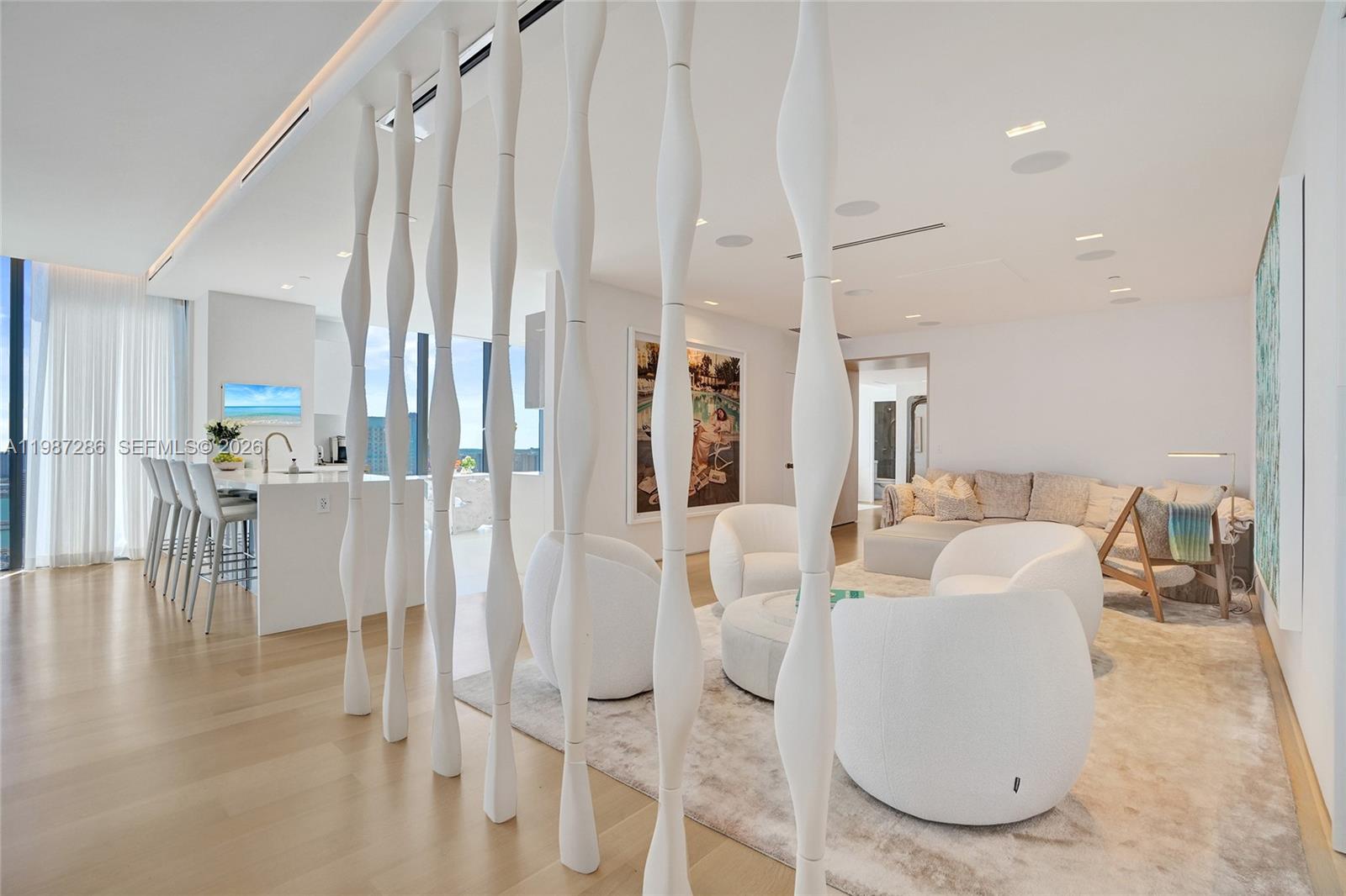 788 NE 23rd St #3801 Miami, FL 33137