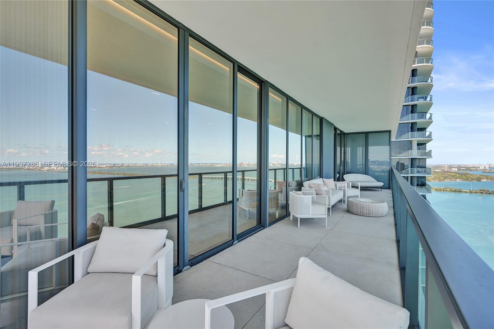 788 NE 23rd St #3801 Miami, FL 33137