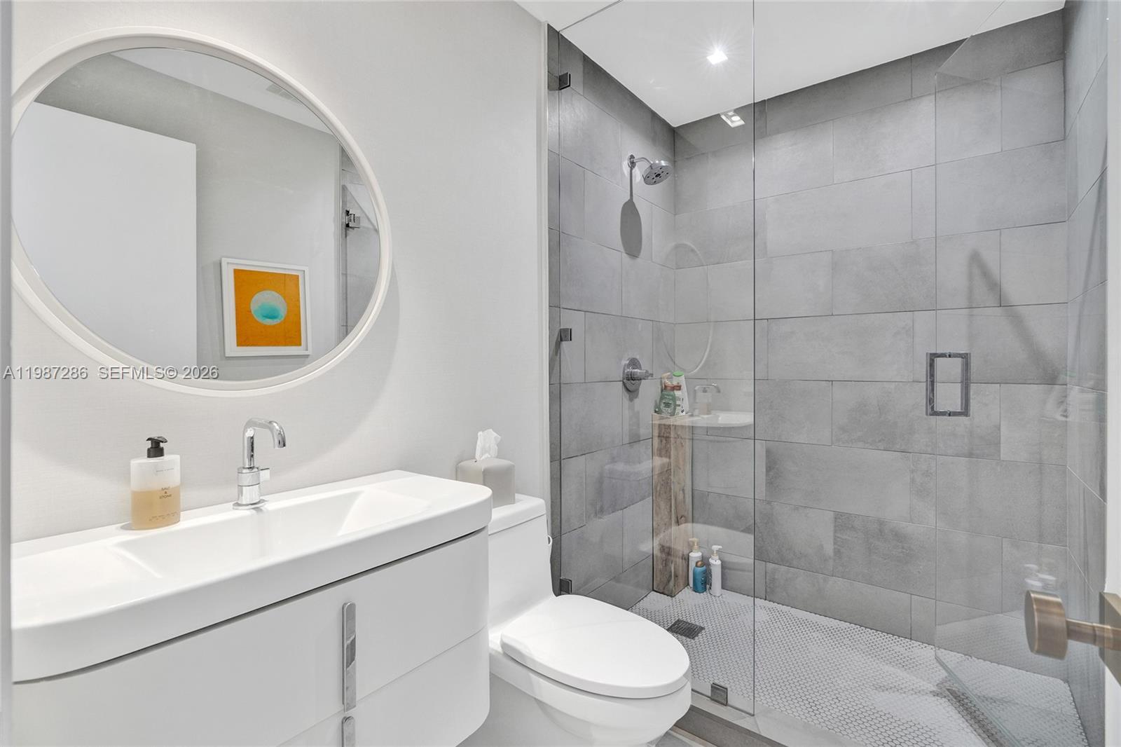 788 NE 23rd St #3801 Miami, FL 33137