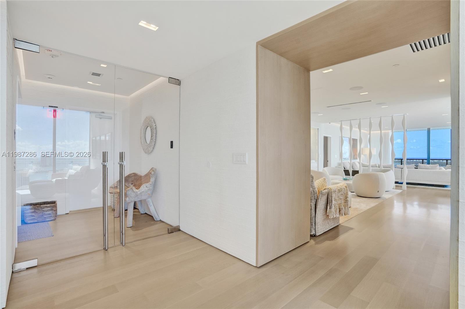 788 NE 23rd St #3801 Miami, FL 33137