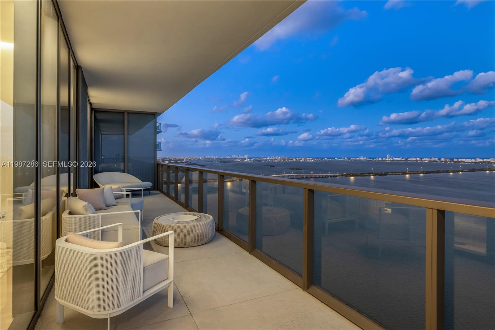 788 NE 23rd St #3801 Miami, FL 33137