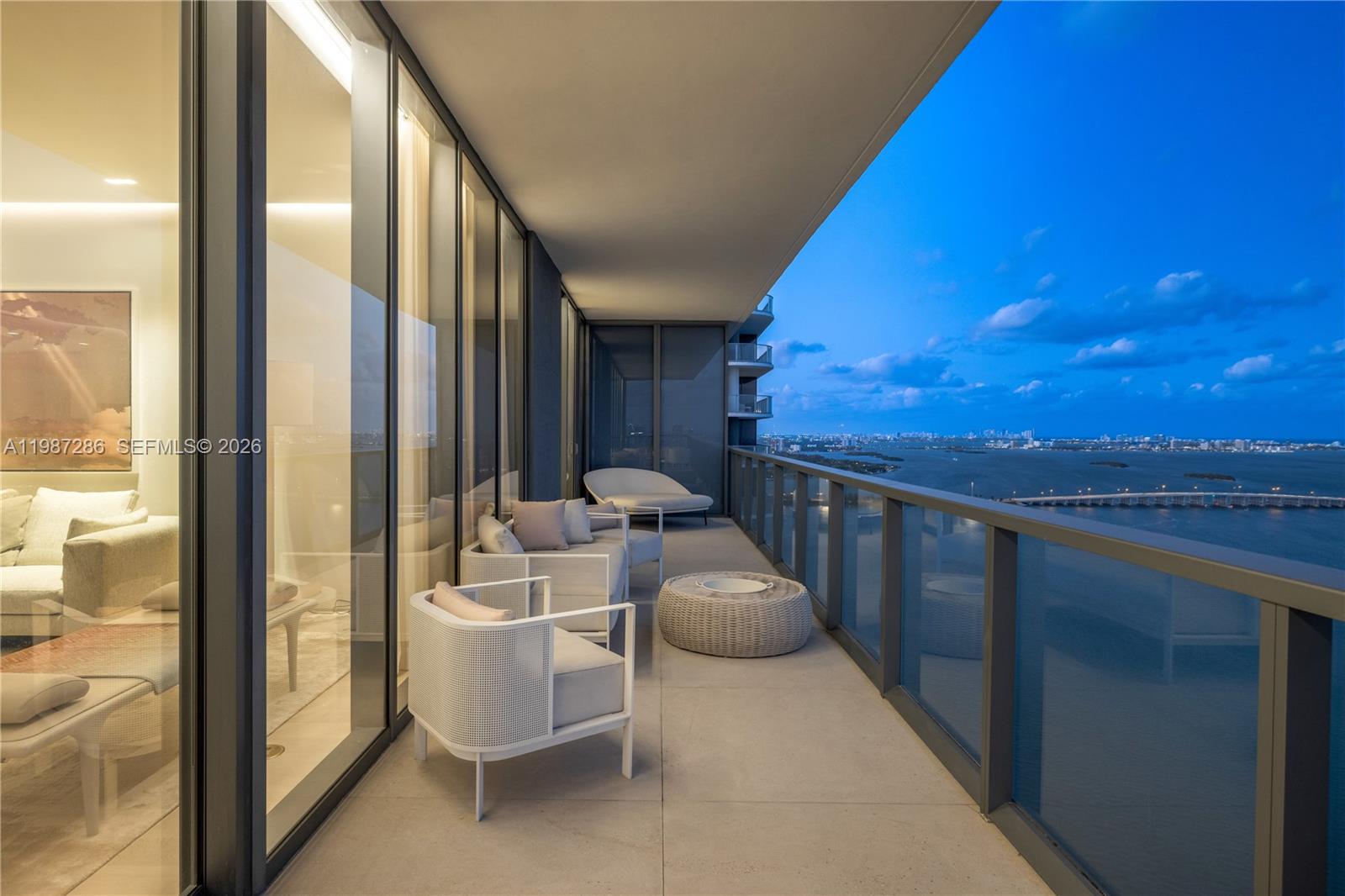 788 NE 23rd St #3801 Miami, FL 33137