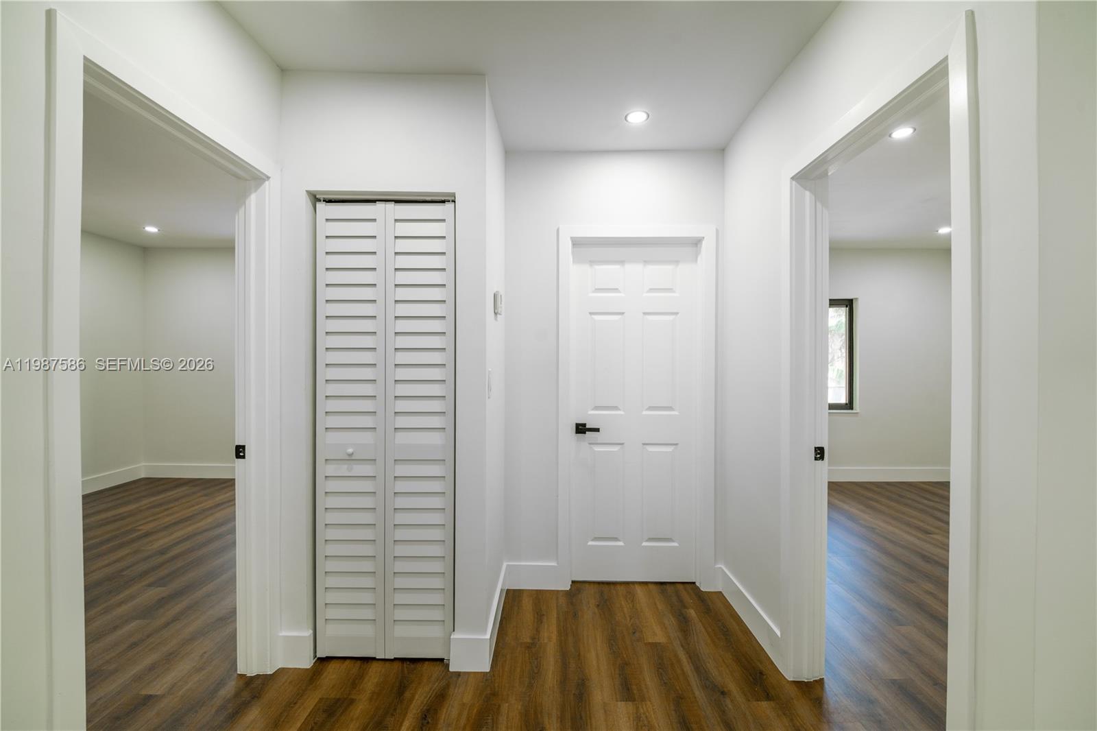 220 NW 144th St Miami, FL 33168