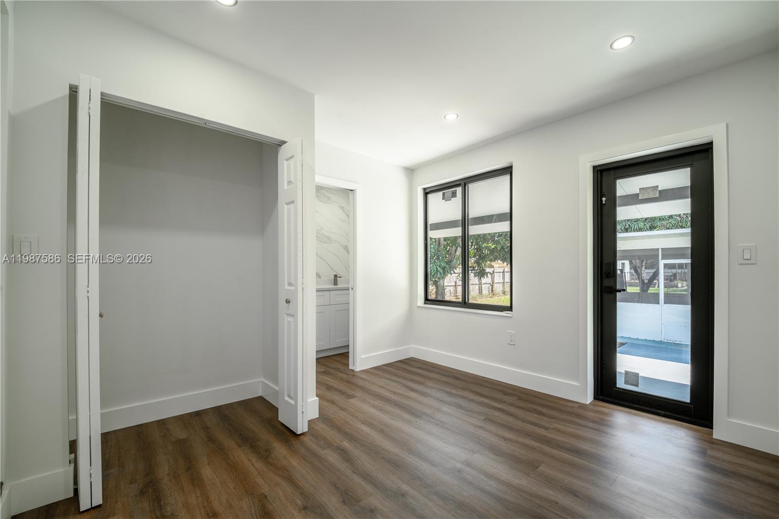 220 NW 144th St Miami, FL 33168