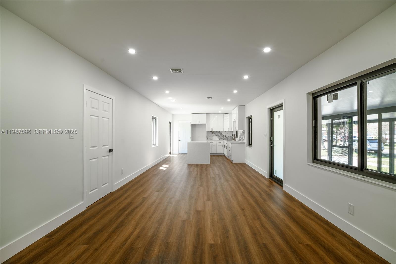 220 NW 144th St Miami, FL 33168