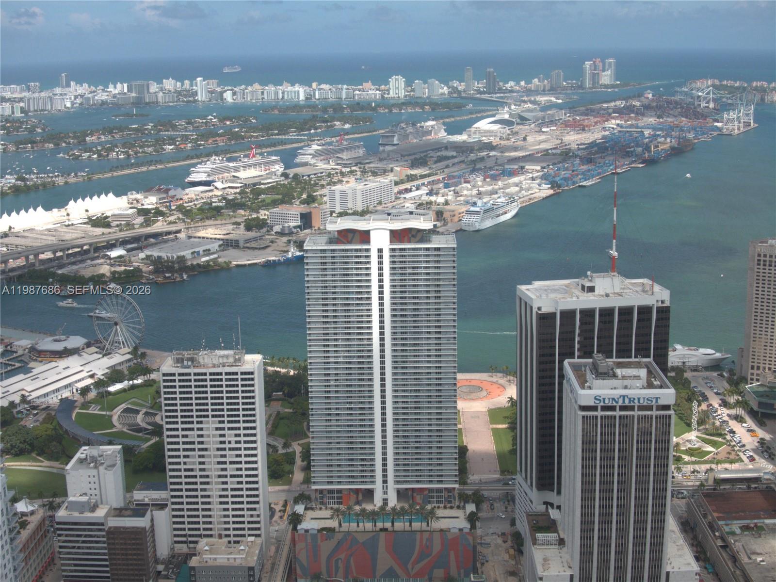 image 50 Biscayne19