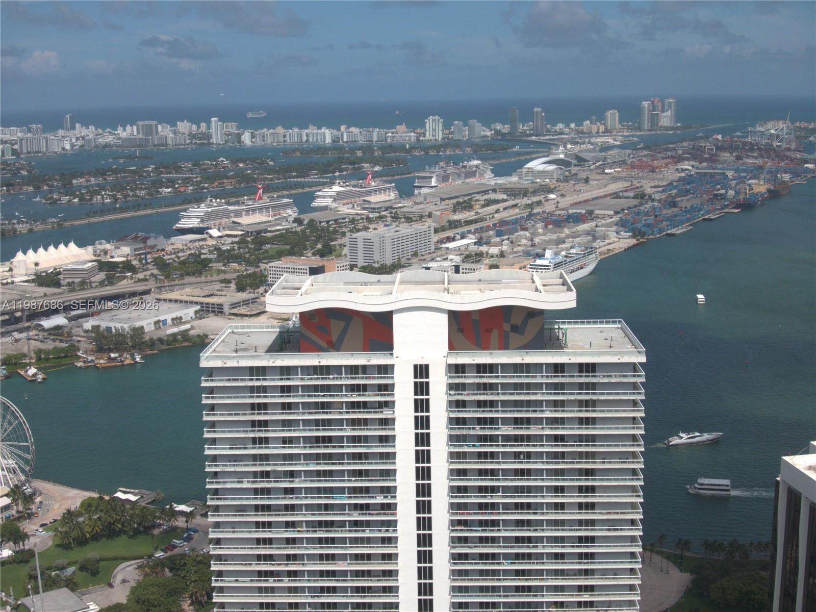 image 50 Biscayne20