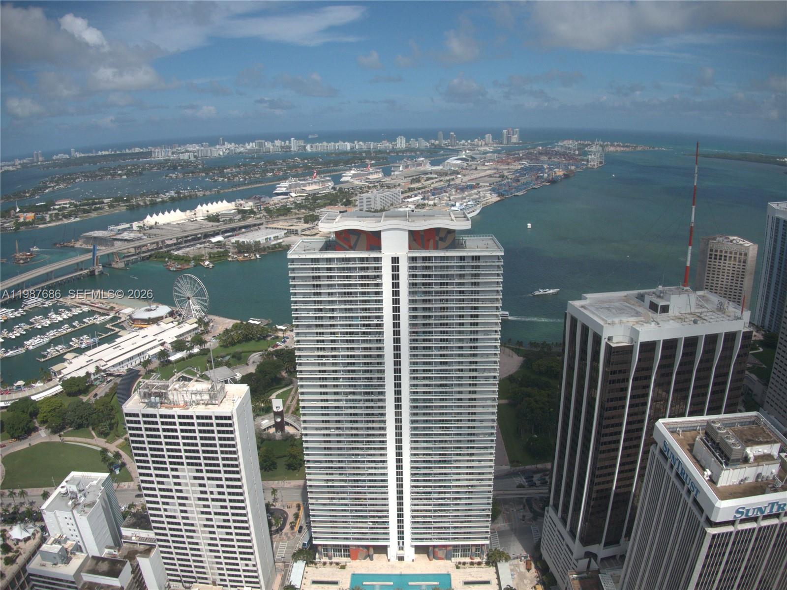 image 50 Biscayne21