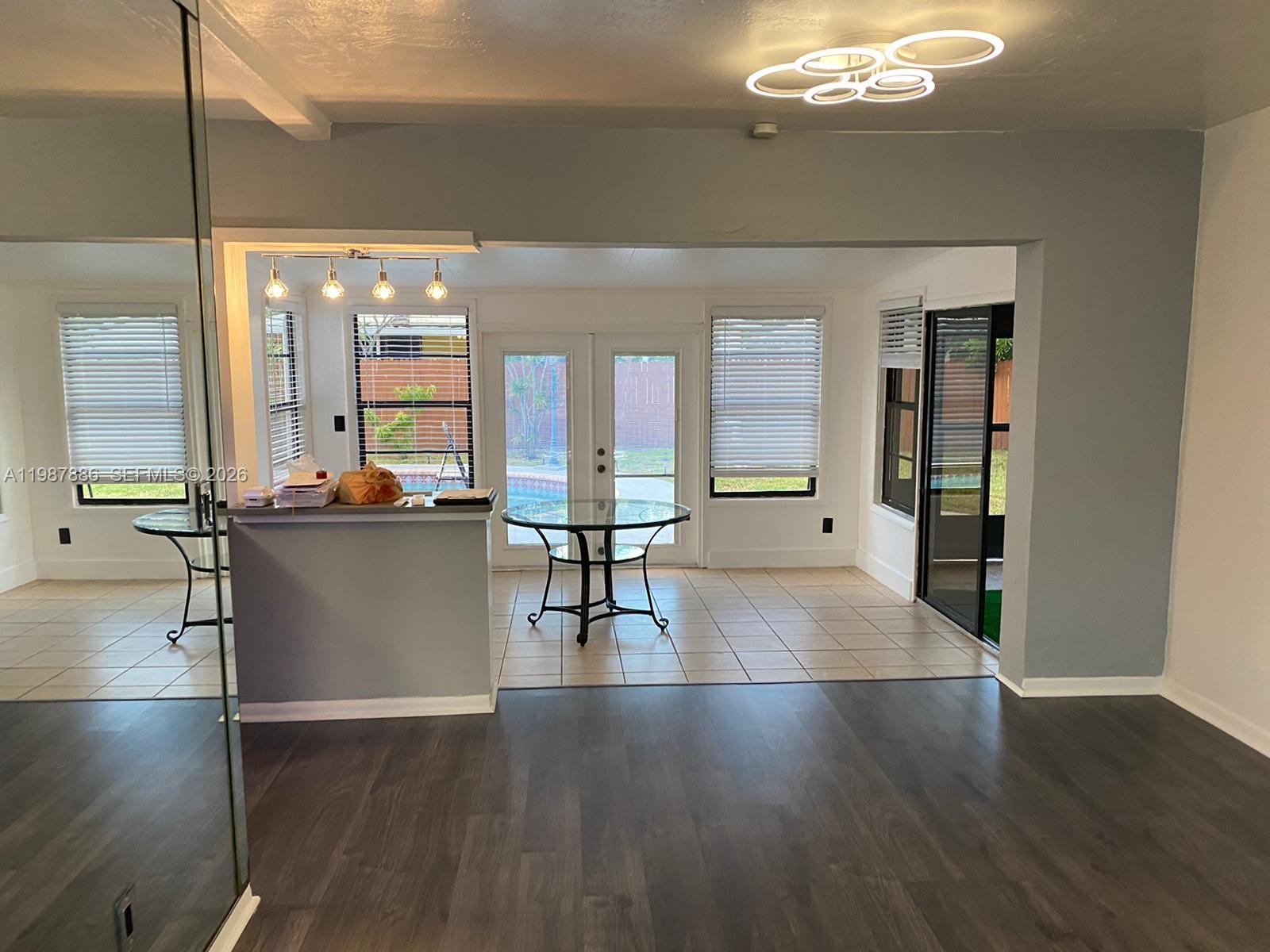 3751 SW 32nd Ct West Park, FL 33023