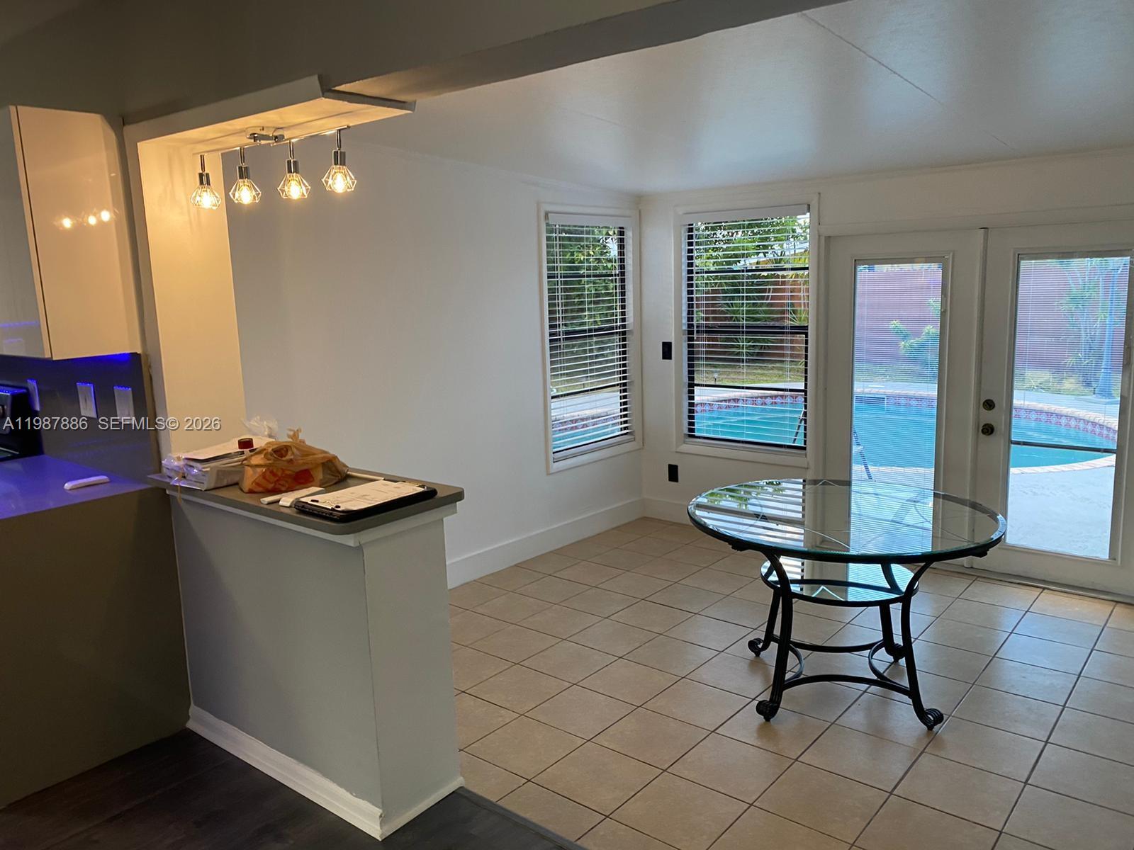 3751 SW 32nd Ct West Park, FL 33023