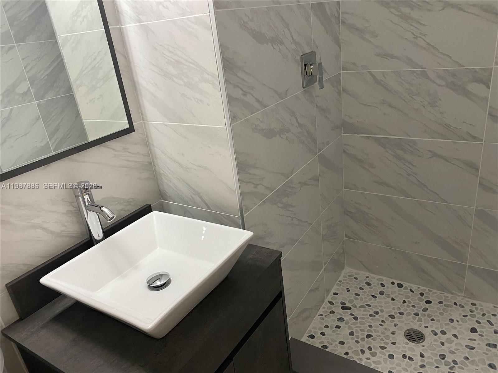 3751 SW 32nd Ct West Park, FL 33023